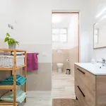 Elifra Holiday home *