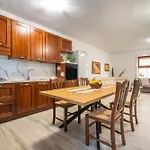 Elifra Holiday home *
