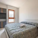 Elifra *