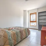 Elifra בית נופש San Giovanni Suèrgiu