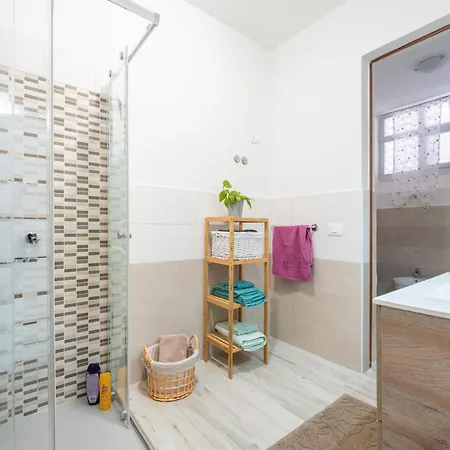 Elifra San Giovanni Suèrgiu